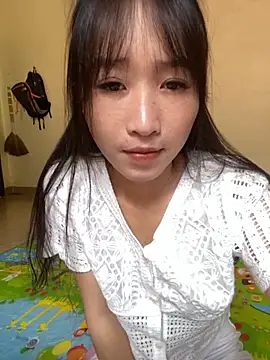 oneyou 400 online show from 09-15-25, 02:55