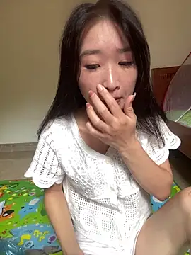 oneyou 400 online show from 09-21-25, 03:52