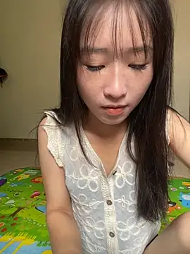 oneyou 400 online show from 09-27-25, 03:33