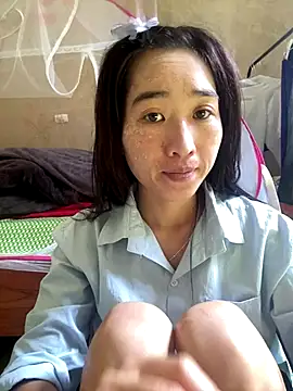 oneyou 400 online show from 11-07-25, 04:45