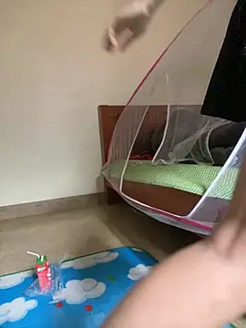 oneyou 400 online show from 11-22-25, 03:05