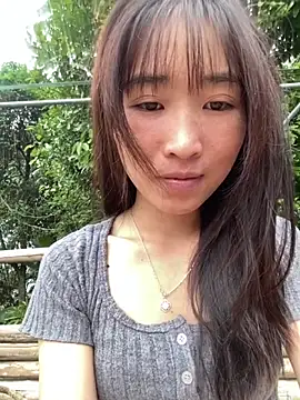 oneyou 400 online show from 12-15-25, 04:39