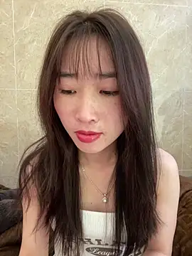 oneyou 400 online show from 02-04-26, 03:56