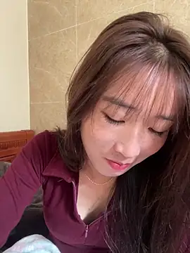 oneyou 400 online show from 02-24-26, 06:55