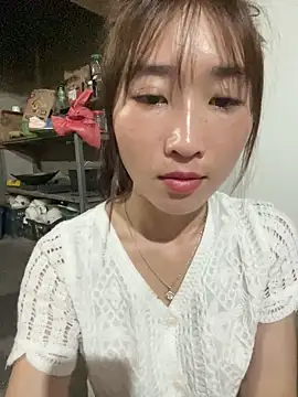 oneyou 400 online show from 03-02-26, 11:28