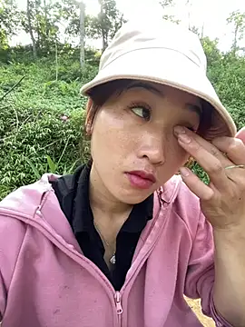 oneyou 400 online show from 05-15-26, 10:50