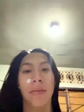 Demi Maddison online show from 01-12-26, 01:16