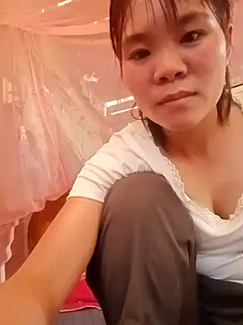 Nguyet135 online show from 04-09-26, 06:52