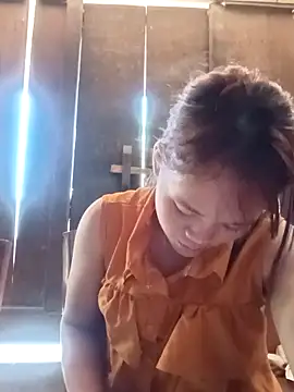 Nguyet135 online show from 04-28-26, 01:59