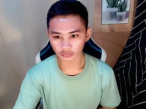 Snapshot of asianhardcock25 chatting on 09-13-25, 09:09 asianhardcock25 online show from 09-13-25, 09:09