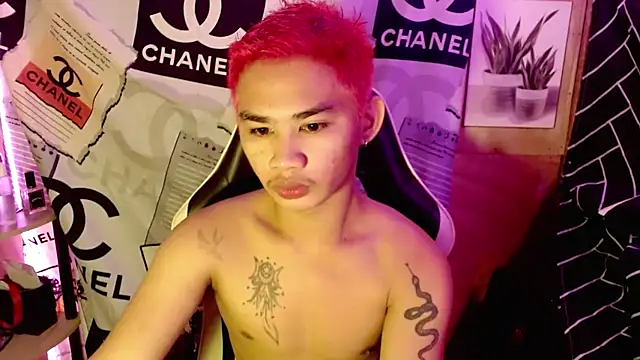 Snapshot of asianhardcock25 chatting on 09-25-25, 11:25 asianhardcock25 online show from 09-25-25, 11:25