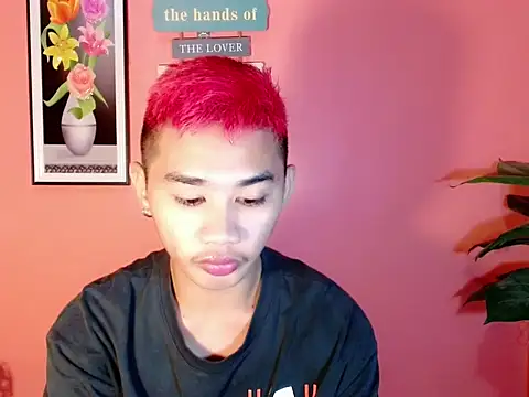 Snapshot of asianhardcock25 chatting on 10-05-25, 04:11 asianhardcock25 online show from 10-05-25, 04:11