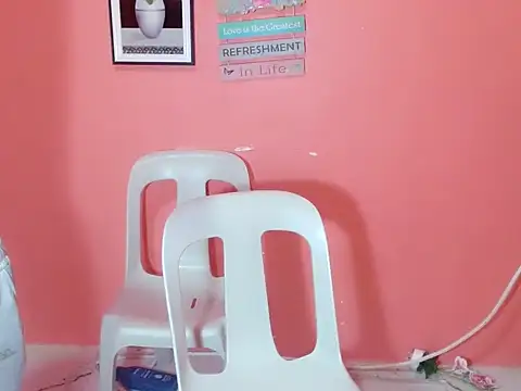 Snapshot of asianhardcock25 chatting on 10-24-25, 06:43 asianhardcock25 online show from 10-24-25, 06:43