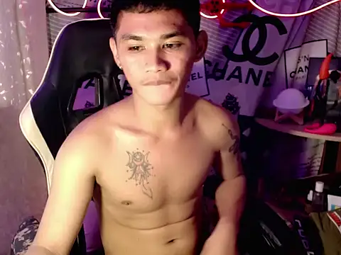 asianhardcock25 online show from 11-01-25, 11:18