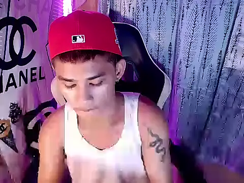 asianhardcock25 online show from 12-18-25, 11:27