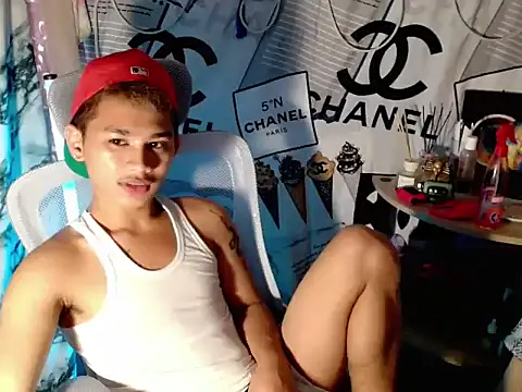 asianhardcock25 online show from 02-05-26, 03:11