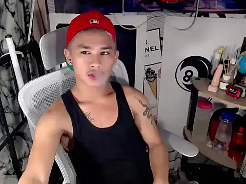 asianhardcock25 online show from 03-17-26, 08:34