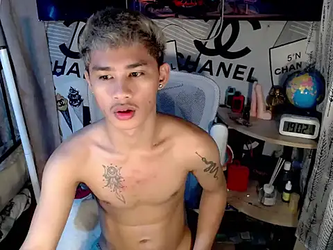 asianhardcock25 online show from 04-18-26, 11:03