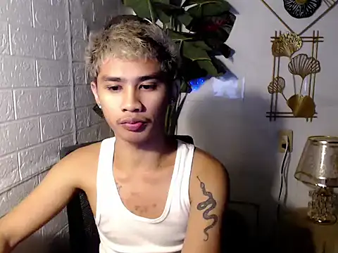 asianhardcock25 online show from 04-20-26, 03:48