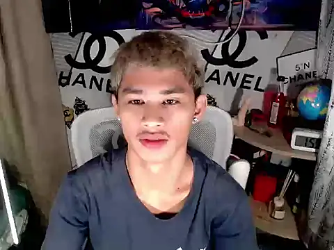 asianhardcock25 online show from 04-24-26, 05:59