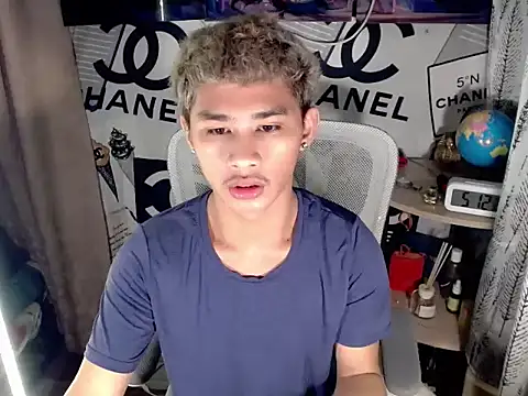 asianhardcock25 online show from 04-25-26, 09:12