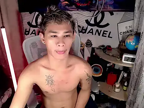 asianhardcock25 online show from 04-26-26, 06:38