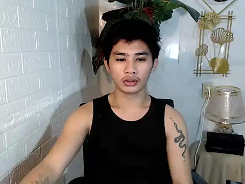 asianhardcock25 online show from 06-16-26, 06:54