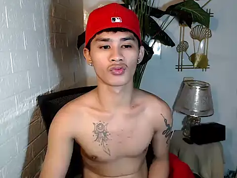 asianhardcock25 online show from 07-04-26, 06:52