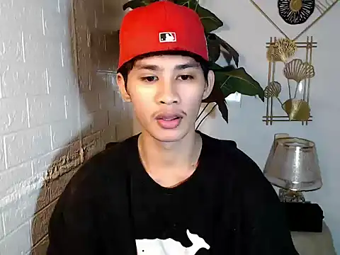 asianhardcock25 online show from 08-02-26, 10:35