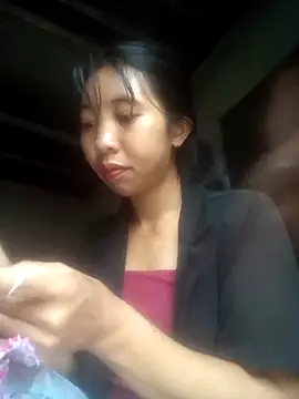 Snapshot of emaame68 chatting on 09-22-25, 01:18 emaame68 online show from 09-22-25, 01:18