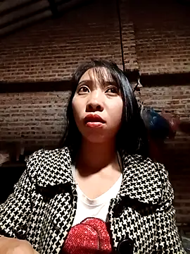 emaame68 online show from 10-25-25, 02:24