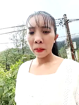 emaame68 online show from 11-06-25, 01:50