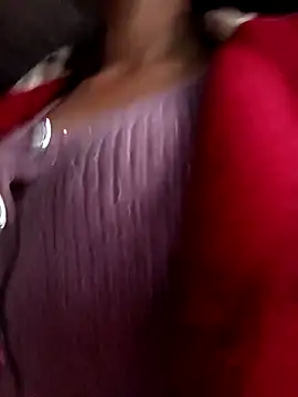 emaame68 online show from 11-13-25, 01:15