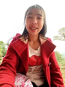 emaame68 online show from 11-17-25, 12:49