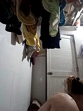 Cindy237st online show from 11-19-25, 03:45