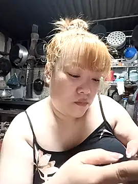 Cindy237st online show from 02-04-26, 03:29