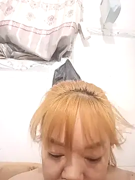 Cindy237st online show from 02-07-26, 05:16