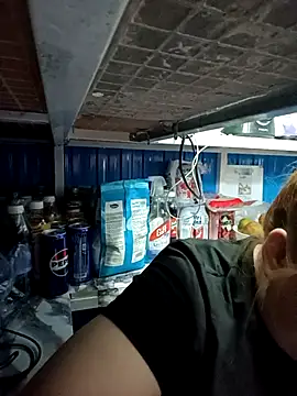 Cindy237st online show from 02-12-26, 08:42