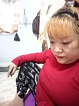 Snapshot of Cindy237st chatting on 03-14-26, 05:24 Cindy237st online show from 03-14-26, 05:24
