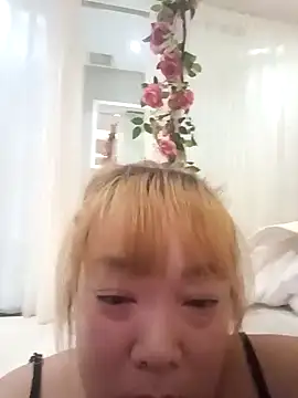 Snapshot of Cindy237st chatting on 03-21-26, 04:43 Cindy237st online show from 03-21-26, 04:43