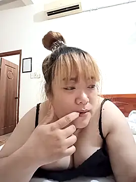 Snapshot of Cindy237st chatting on 03-27-26, 02:28 Cindy237st online show from 03-27-26, 02:28