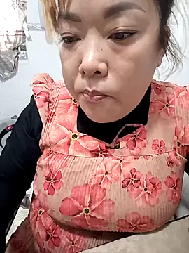 Snapshot of Cindy237st chatting on 04-16-26, 06:14 Cindy237st online show from 04-16-26, 06:14