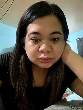 Im ur mother online show from 11-12-25, 10:41