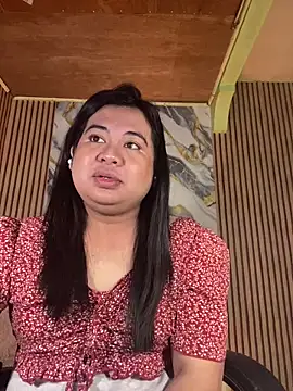 Im ur mother online show from 02-06-26, 12:26