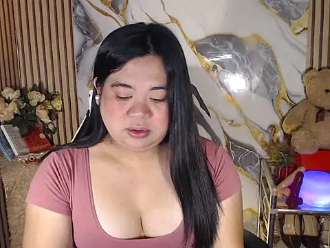 Im ur mother online show from 04-14-26, 03:23