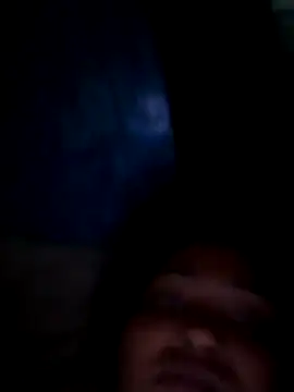Hot anjo online show from 12-02-25, 01:33