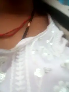 Hot anjo online show from 12-04-25, 11:52