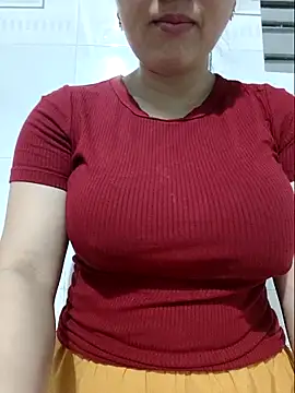 Shiny Babe online show from 02-25-26, 01:15