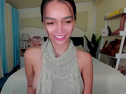  agatha143  online show from 02-08-26, 12:52