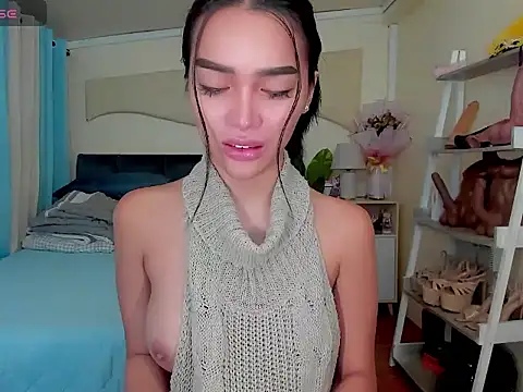  agatha143  online show from 02-22-26, 03:07